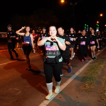 Runner Photo 3724188