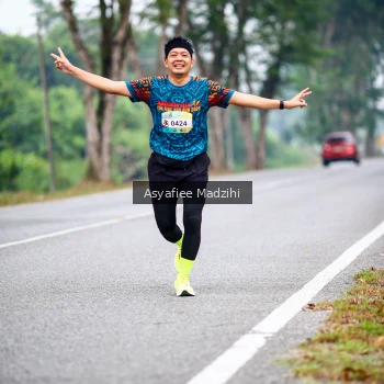 Runner Photo 3724196