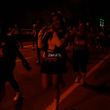 Runner Photo 3724202