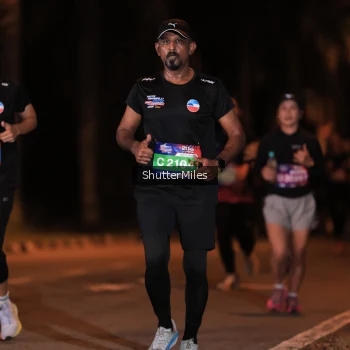 Runner Photo 3724203