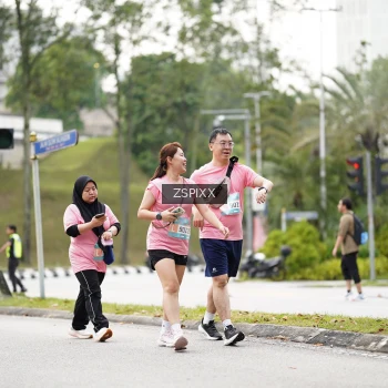Runner Photo 3724204