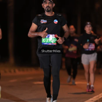 Runner Photo 3724205