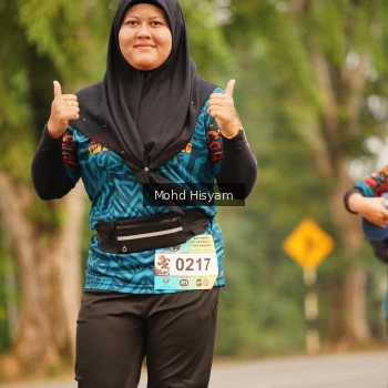 Runner Photo 3724212