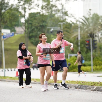 Runner Photo 3724215
