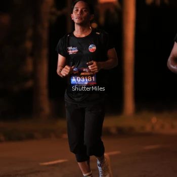 Runner Photo 3724217