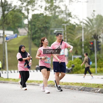 Runner Photo 3724219