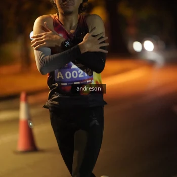 Runner Photo 3724221