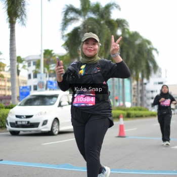 Runner Photo 3724223