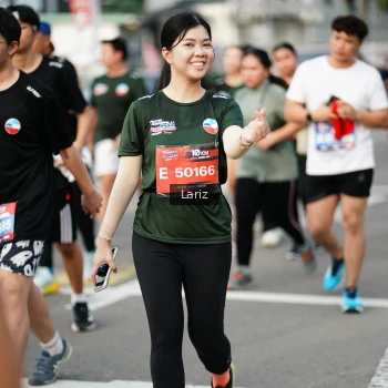 Runner Photo 3724232