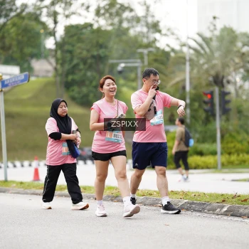 Runner Photo 3724235