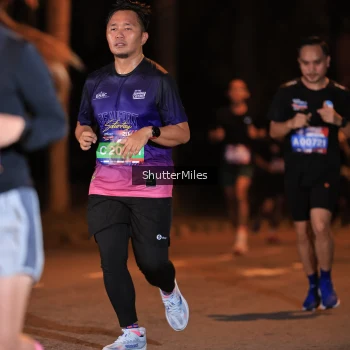 Runner Photo 3724239