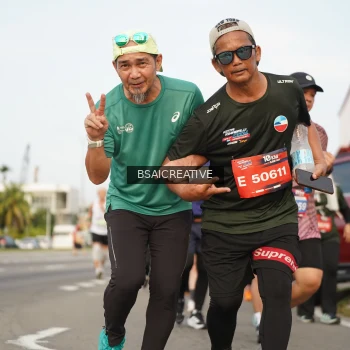 Runner Photo 3724242