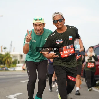 Runner Photo 3724244