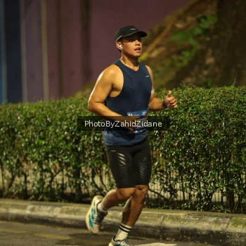 Runner Photo 3724245