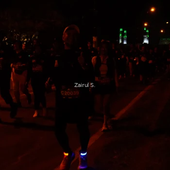 Runner Photo 3724246