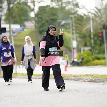 Runner Photo 3724247