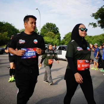 Runner Photo 3724248