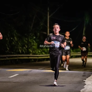 Runner Photo 3724249