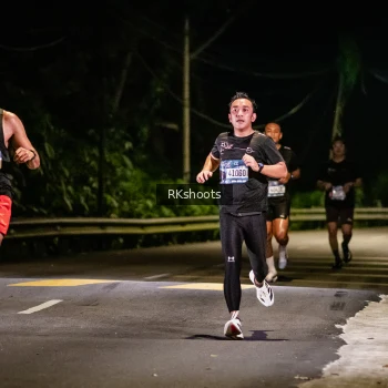 Runner Photo 3724254