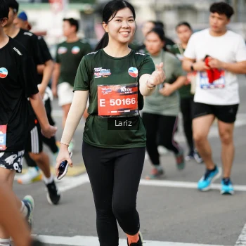Runner Photo 3724259
