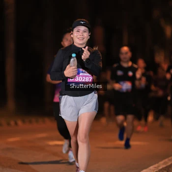 Runner Photo 3724263