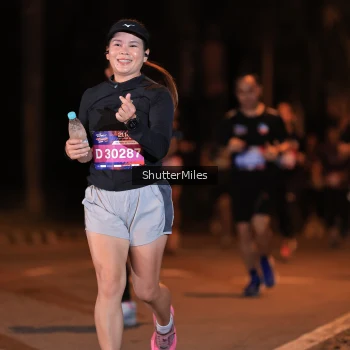 Runner Photo 3724264