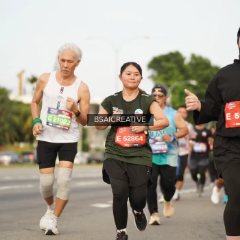 Runner Photo 3724270
