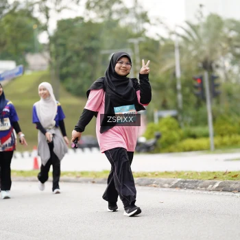 Runner Photo 3724271