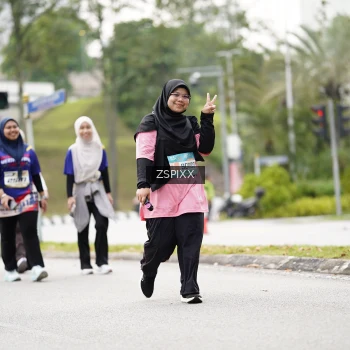 Runner Photo 3724273
