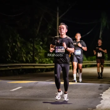 Runner Photo 3724274