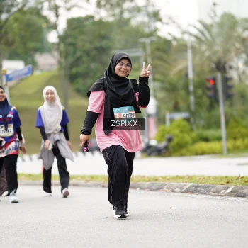 Runner Photo 3724277