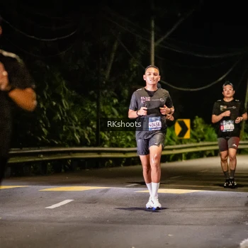 Runner Photo 3724281