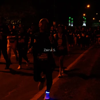 Runner Photo 3724290