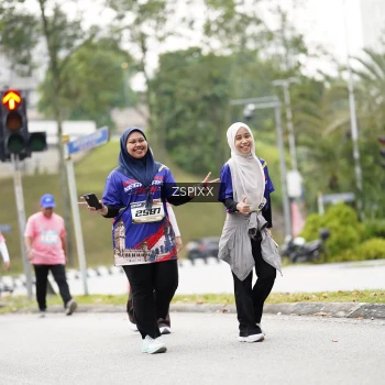 Runner Photo 3724294
