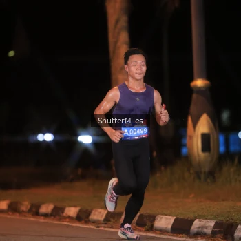 Runner Photo 3724298