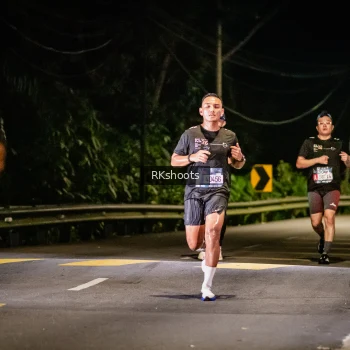 Runner Photo 3724300