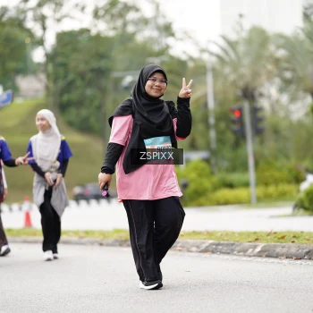 Runner Photo 3724304