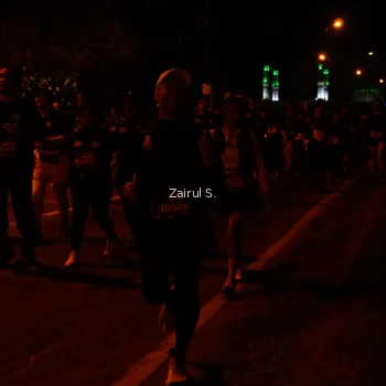 Runner Photo 3724306