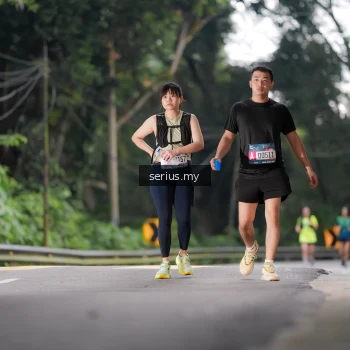 Runner Photo 3724308