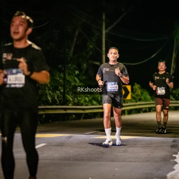 Runner Photo 3724314