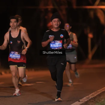 Runner Photo 3724318