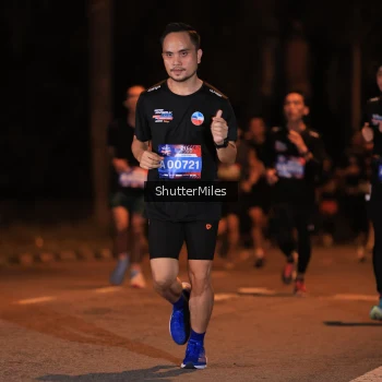 Runner Photo 3724320