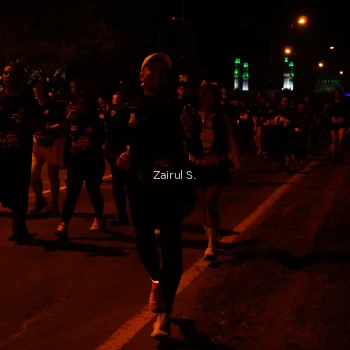 Runner Photo 3724323