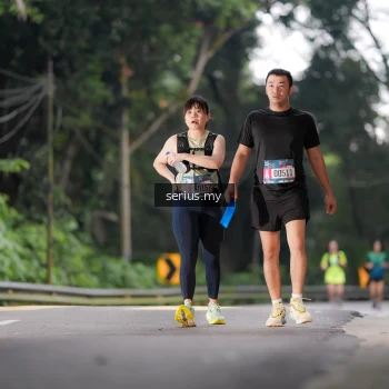 Runner Photo 3724325