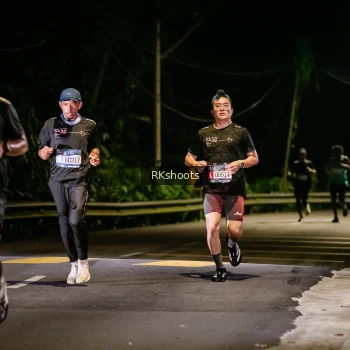 Runner Photo 3724328