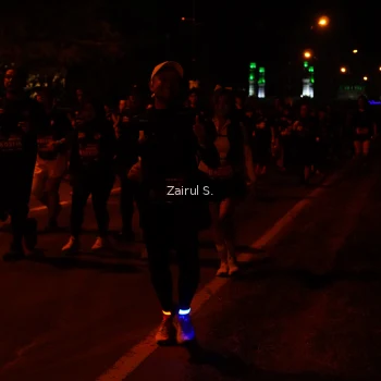 Runner Photo 3724334