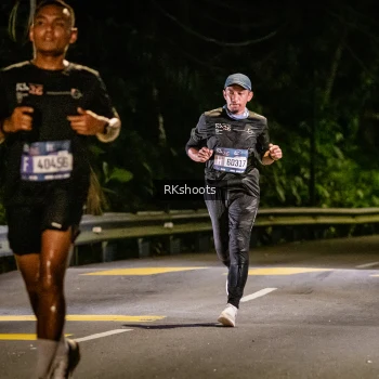 Runner Photo 3724335