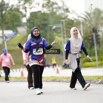 Runner Photo 3724338