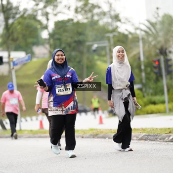 Runner Photo 3724343