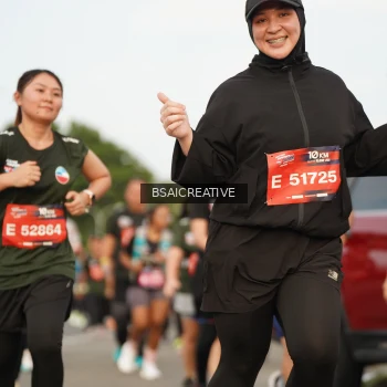 Runner Photo 3724345